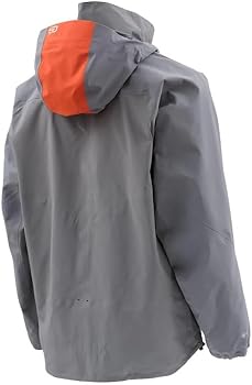 Amazon.co.jp: [Simms] G4 Pro Wading Jacket G4 プロ ウェーディング